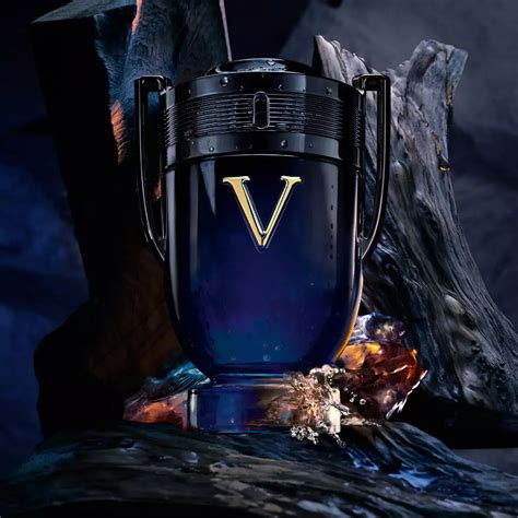 invictus victory elixir price.